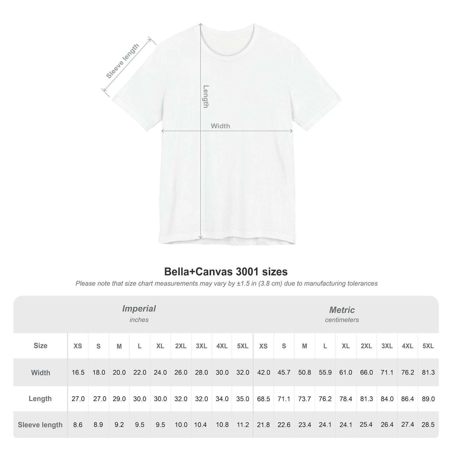 Foreman Marine T-Shirt | Purple Logo