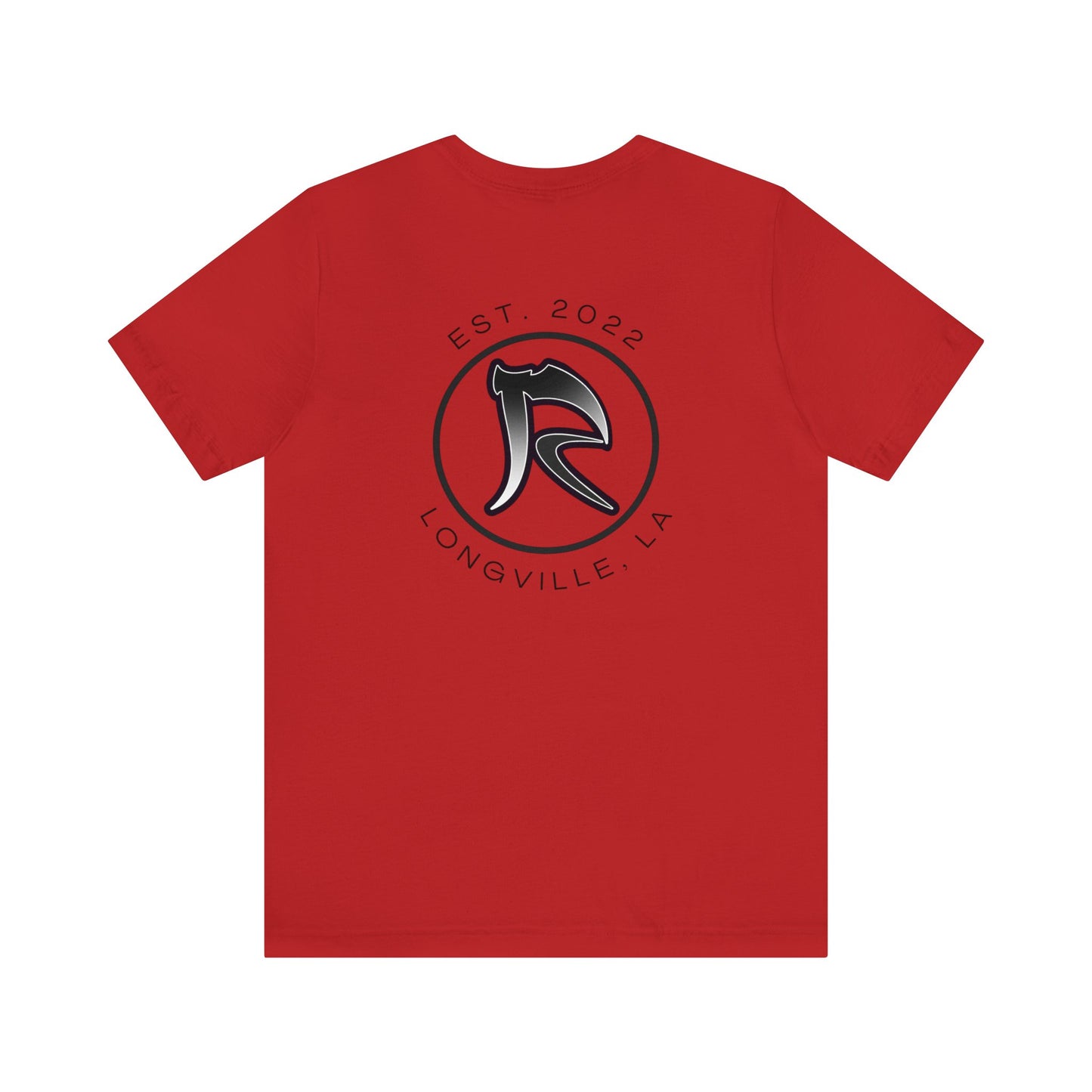 Reaper x Foreman Marine T-Shirt