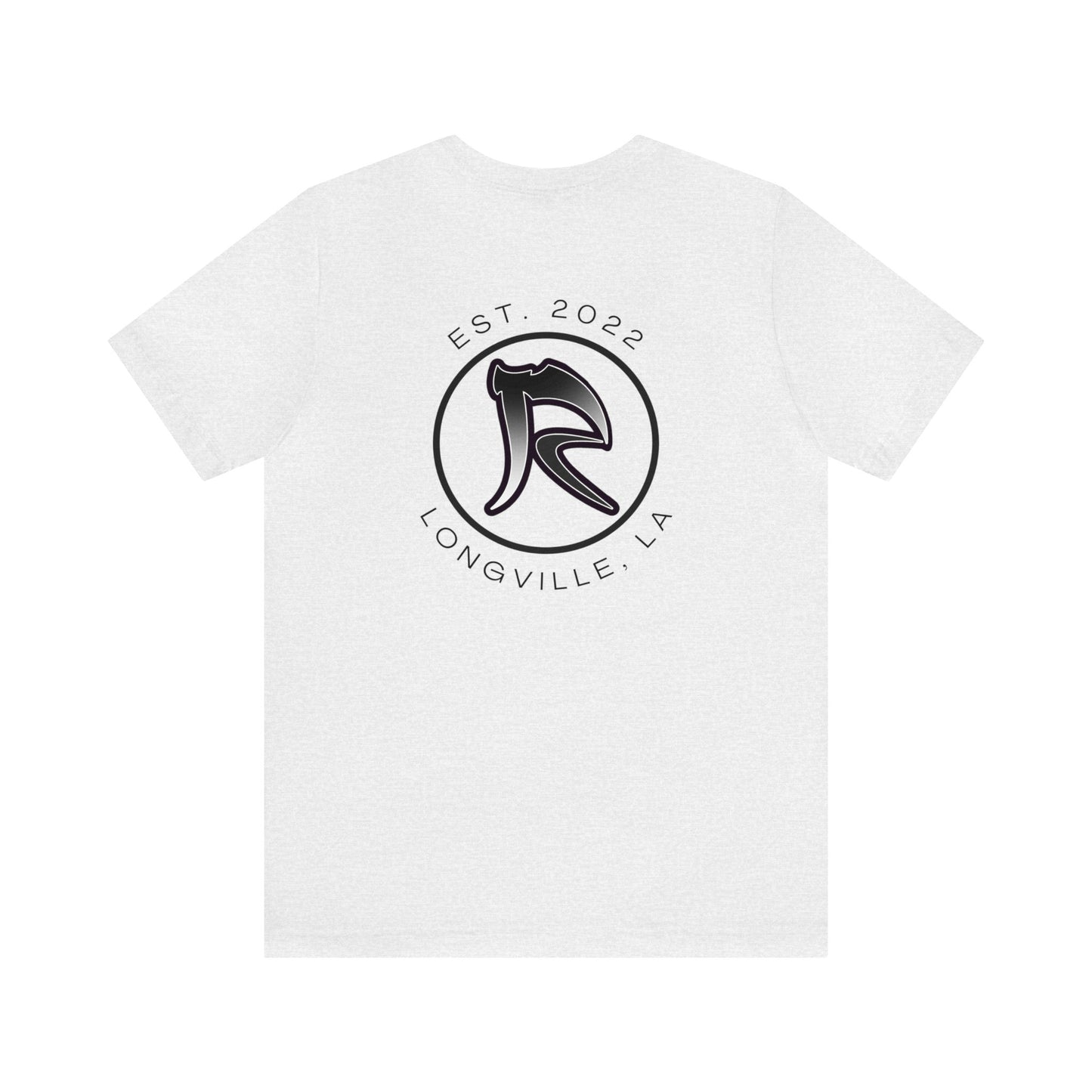 Reaper x Foreman Marine T-Shirt